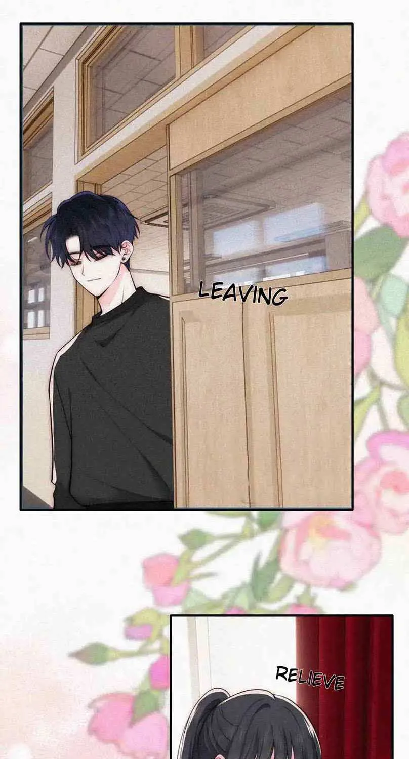 Read Only Love chapter 68 image 44 on Lezhin