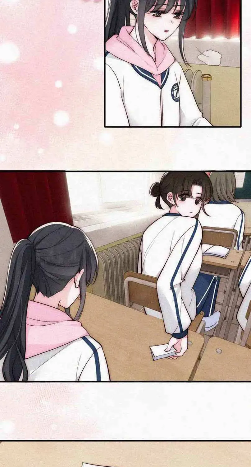 Read Only Love chapter 68 image 45 on Lezhin