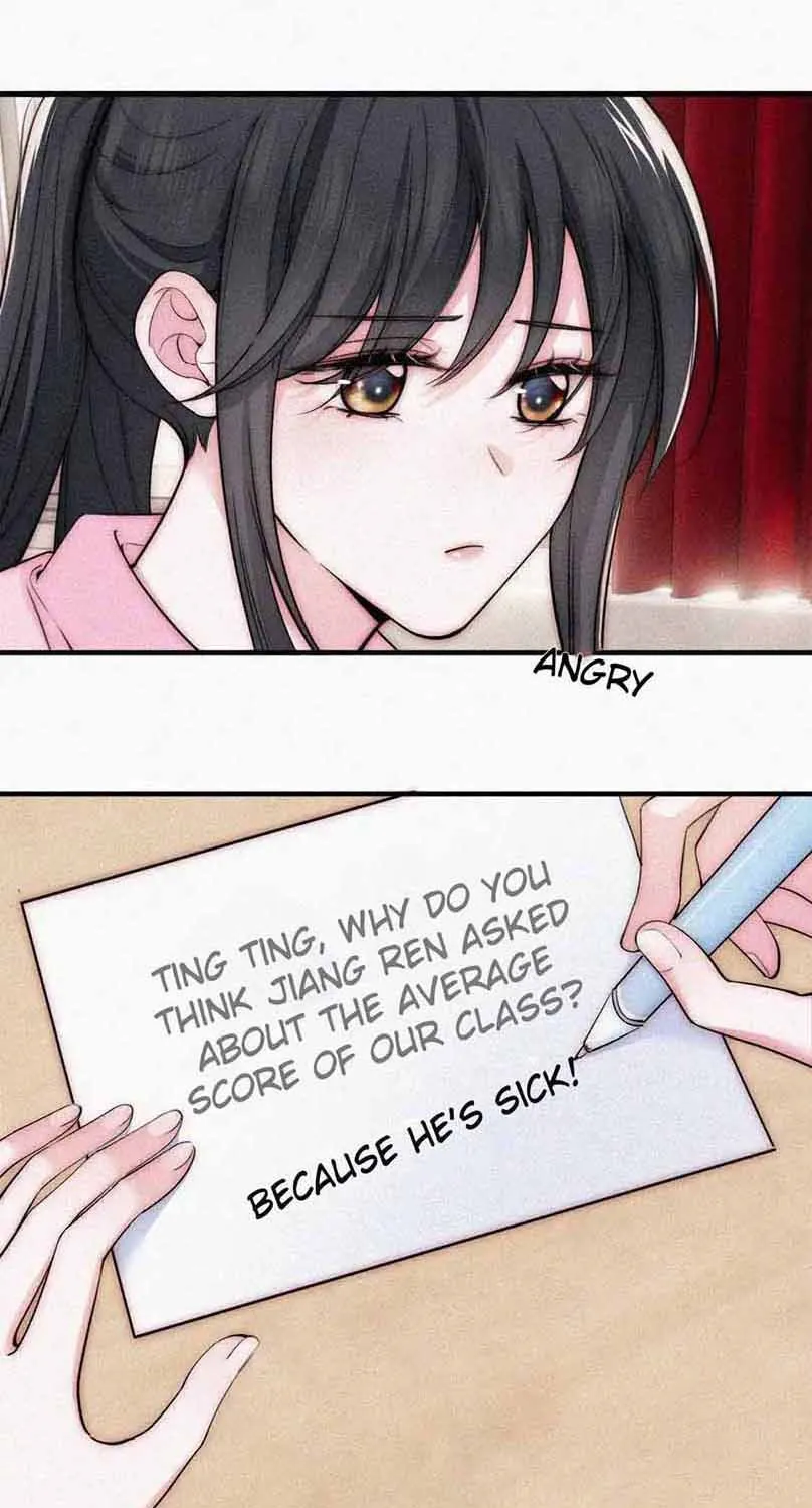 Read Only Love chapter 68 image 47 on Lezhin