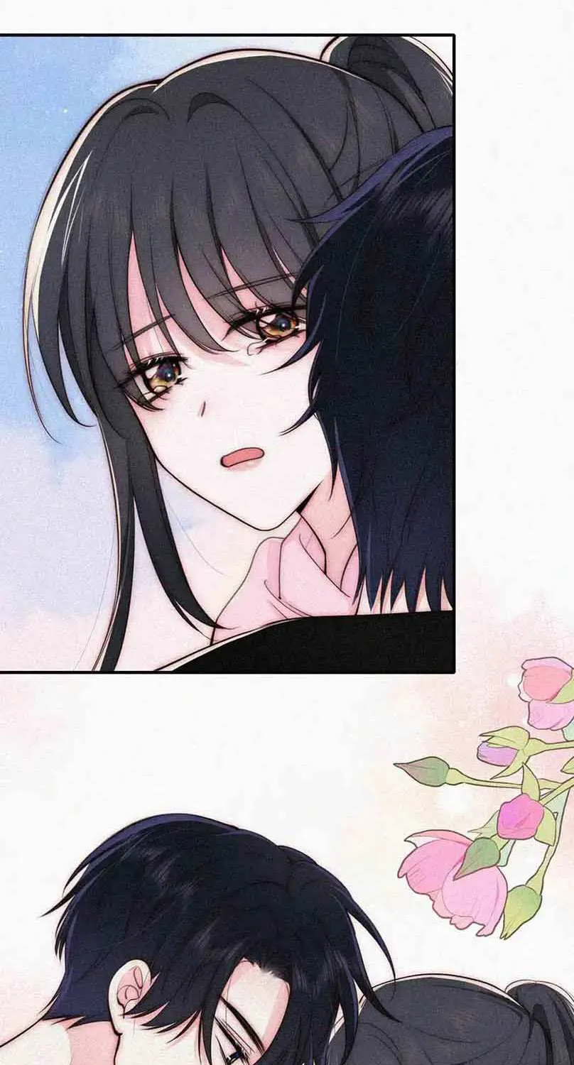 Read Only Love chapter 68 image 6 on Lezhin