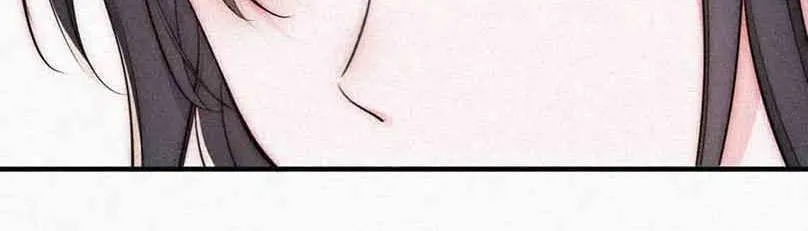 Read Only Love chapter 68 image 8 on Lezhin