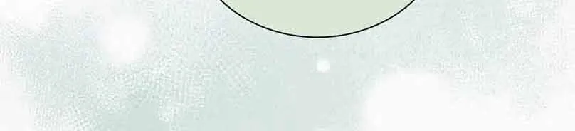 Read Only Love chapter 69 image 10 on Lezhin