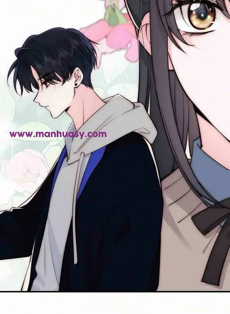 Read Only Love chapter 69 image 13 on Lezhin
