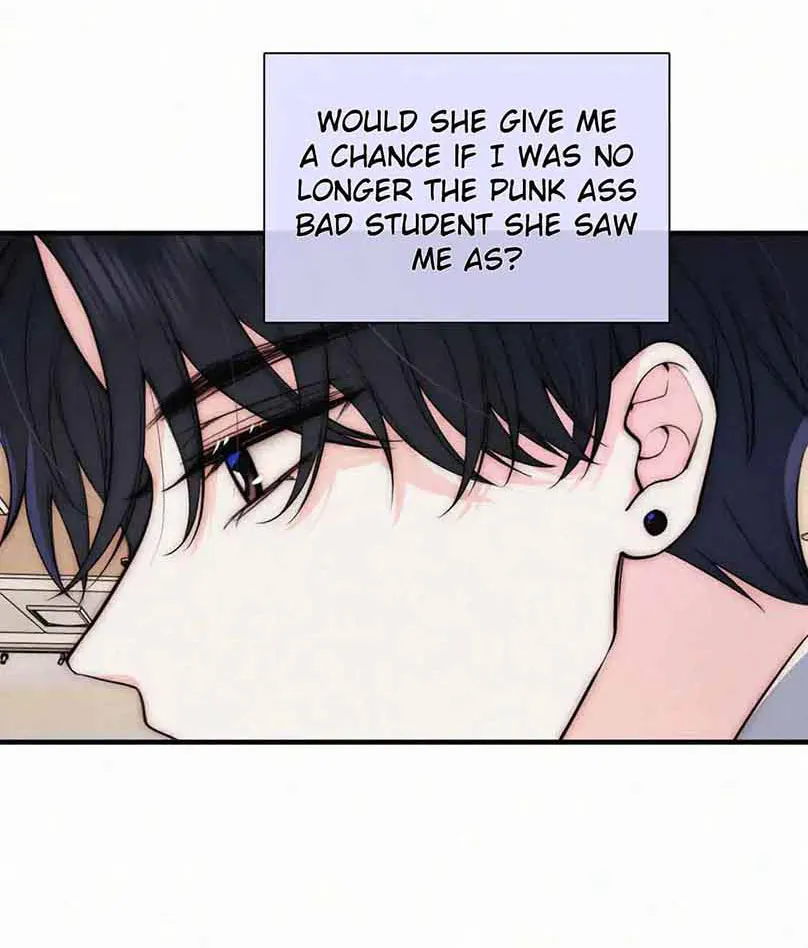 Read Only Love chapter 69 image 14 on Lezhin