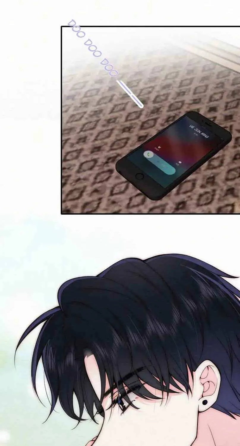 Read Only Love chapter 69 image 22 on Lezhin