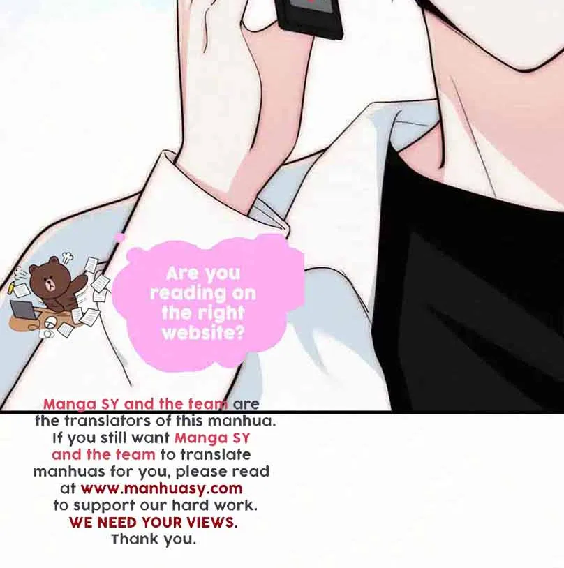 Read Only Love chapter 69 image 27 on Lezhin
