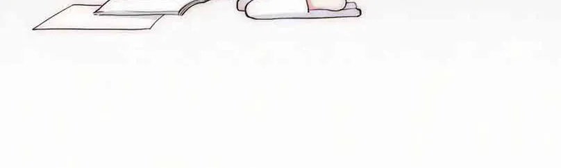 Read Only Love chapter 69 image 29 on Lezhin