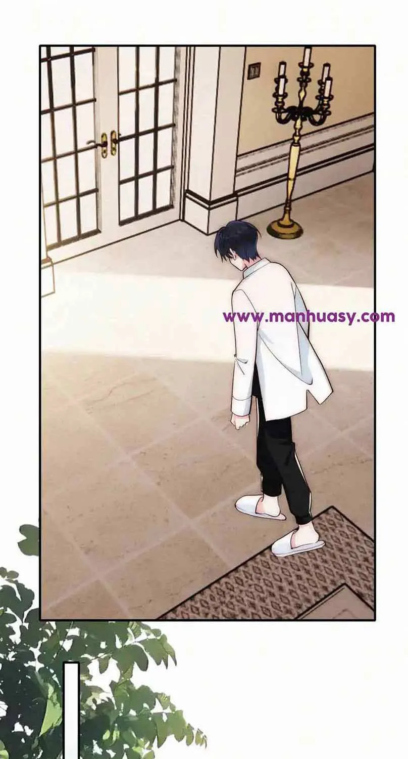 Read Only Love chapter 69 image 30 on Lezhin