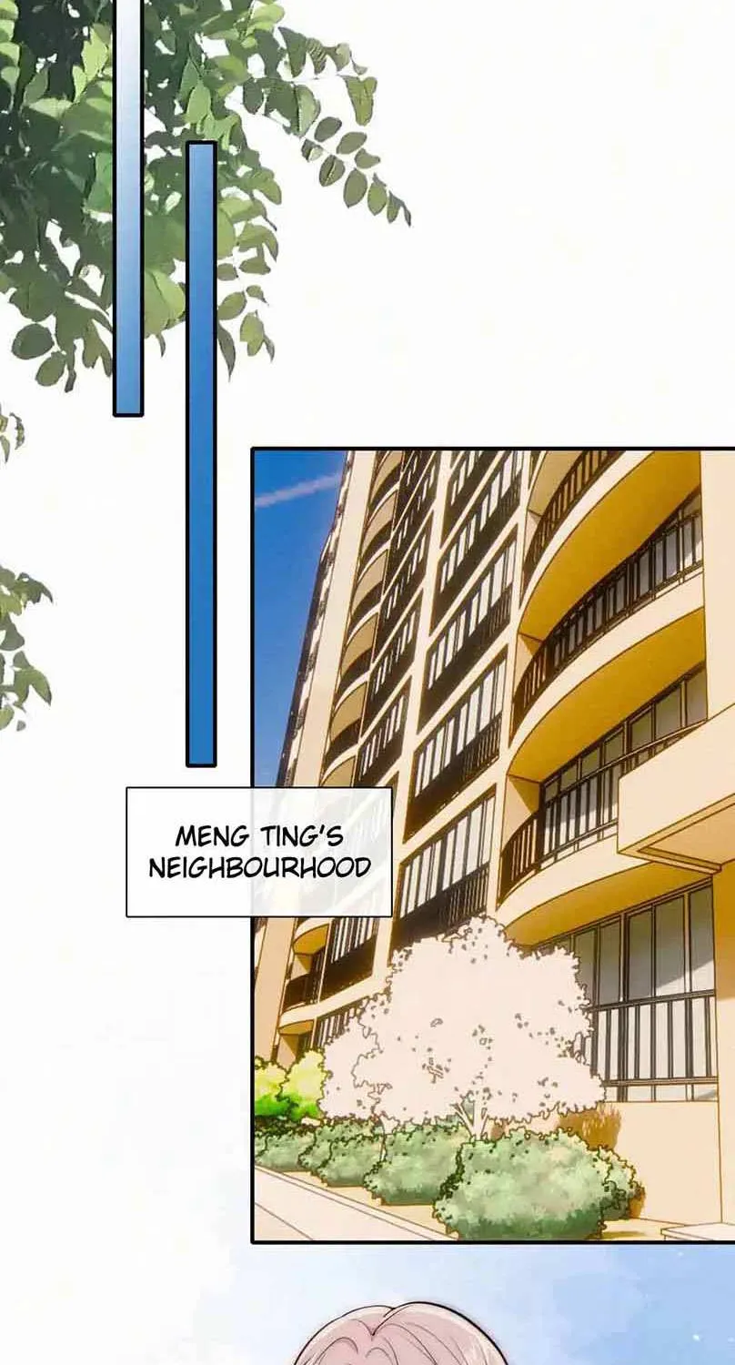 Read Only Love chapter 69 image 31 on Lezhin