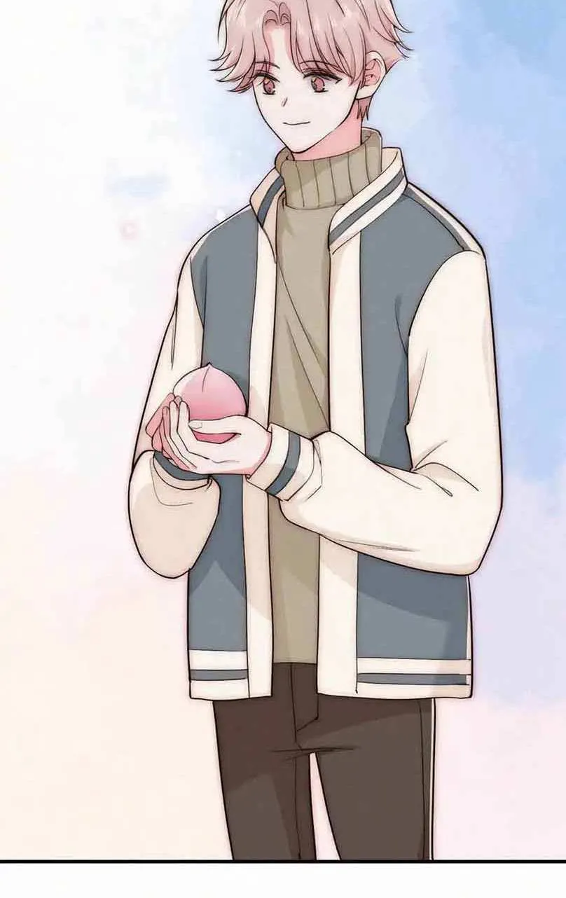 Read Only Love chapter 69 image 32 on Lezhin