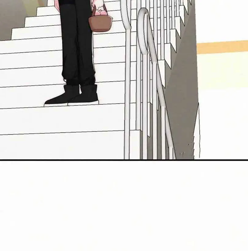 Read Only Love chapter 69 image 34 on Lezhin