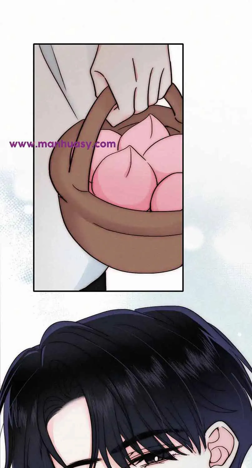 Read Only Love chapter 69 image 35 on Lezhin