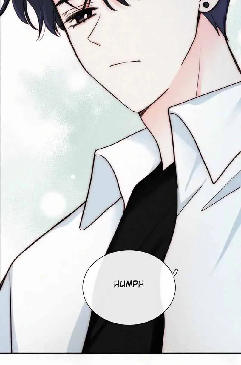 Read Only Love chapter 69 image 36 on Lezhin