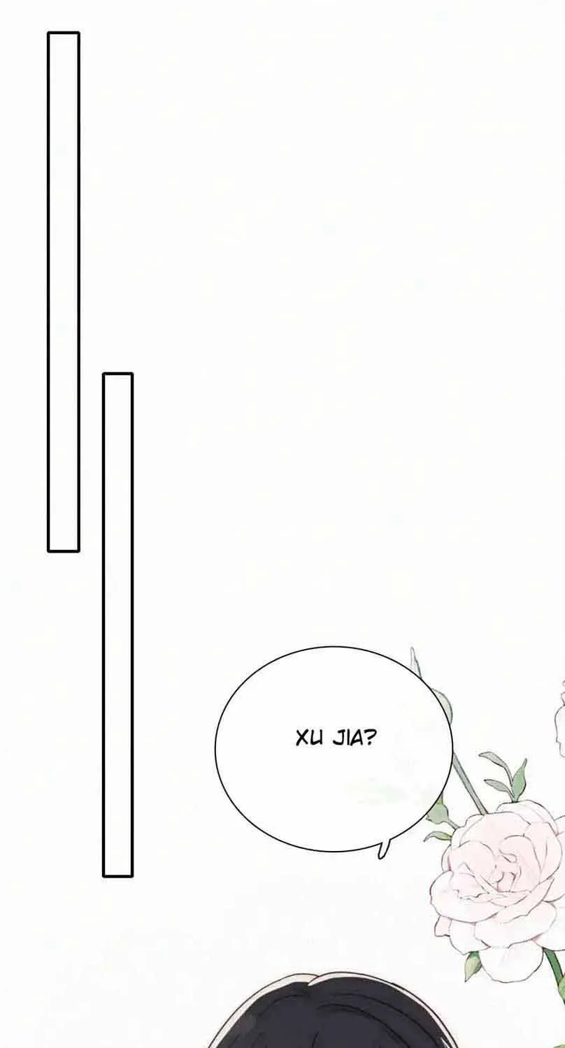 Read Only Love chapter 69 image 37 on Lezhin