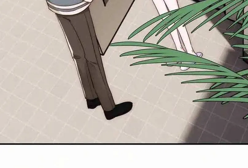 Read Only Love chapter 69 image 40 on Lezhin