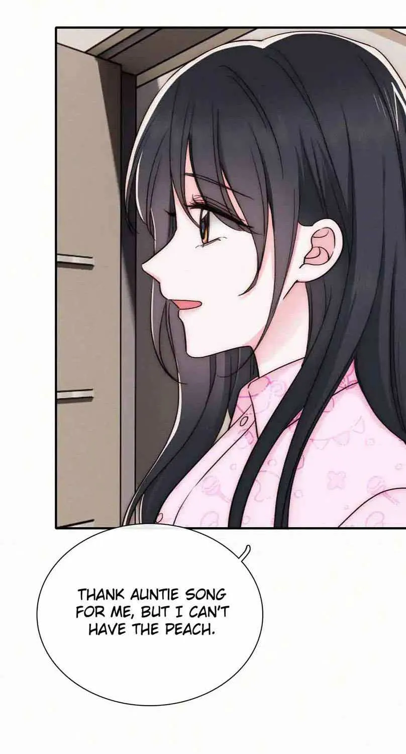 Read Only Love chapter 69 image 41 on Lezhin