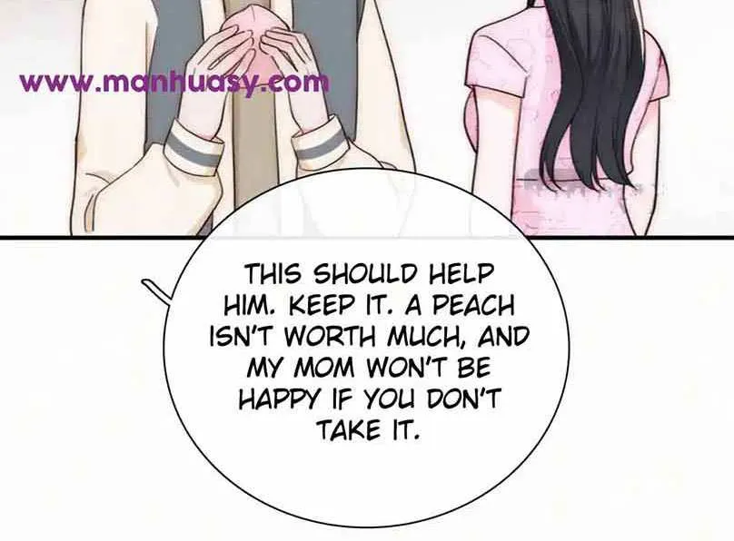 Read Only Love chapter 69 image 43 on Lezhin