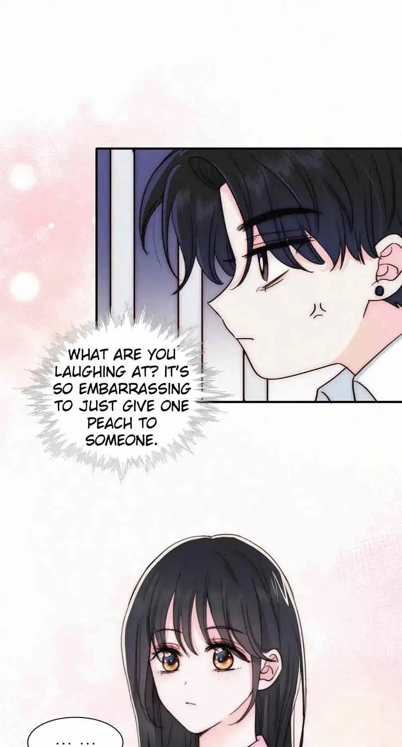 Read Only Love chapter 69 image 44 on Lezhin