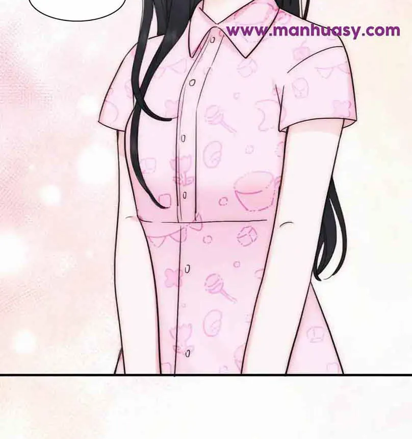 Read Only Love chapter 69 image 45 on Lezhin