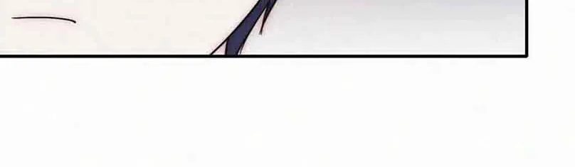 Read Only Love chapter 69 image 47 on Lezhin