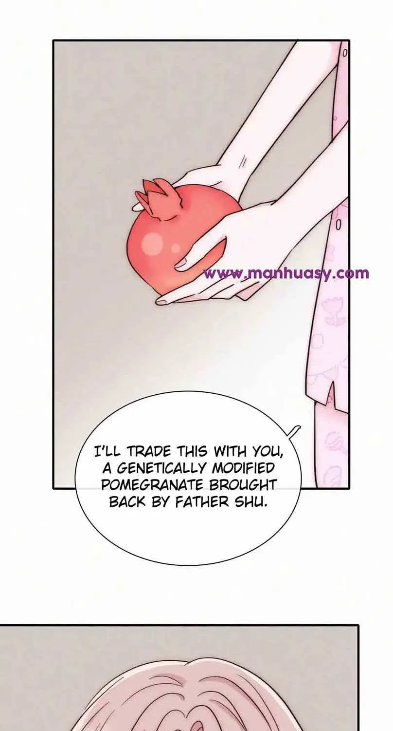 Read Only Love chapter 69 image 48 on Lezhin