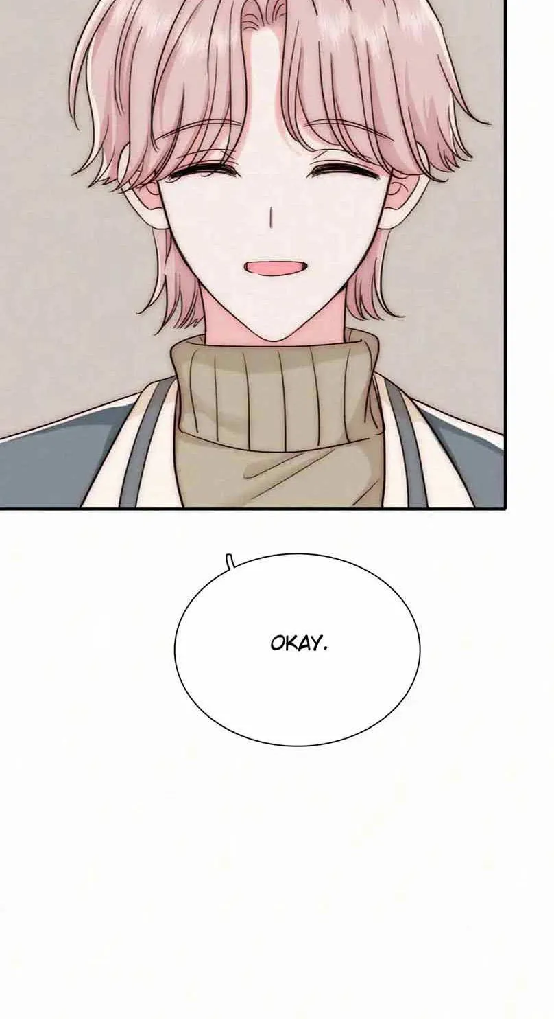 Read Only Love chapter 69 image 49 on Lezhin