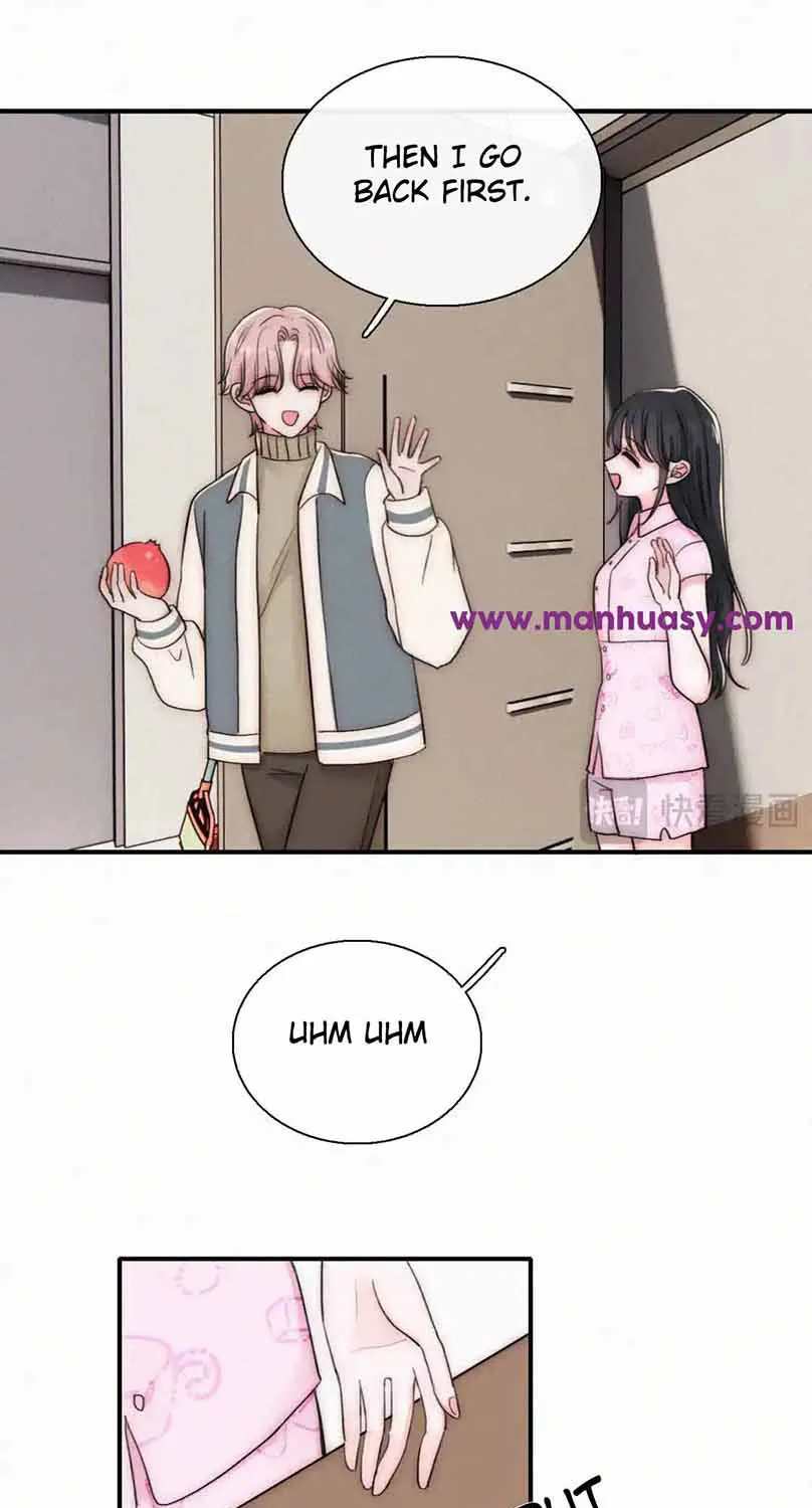 Read Only Love chapter 69 image 50 on Lezhin