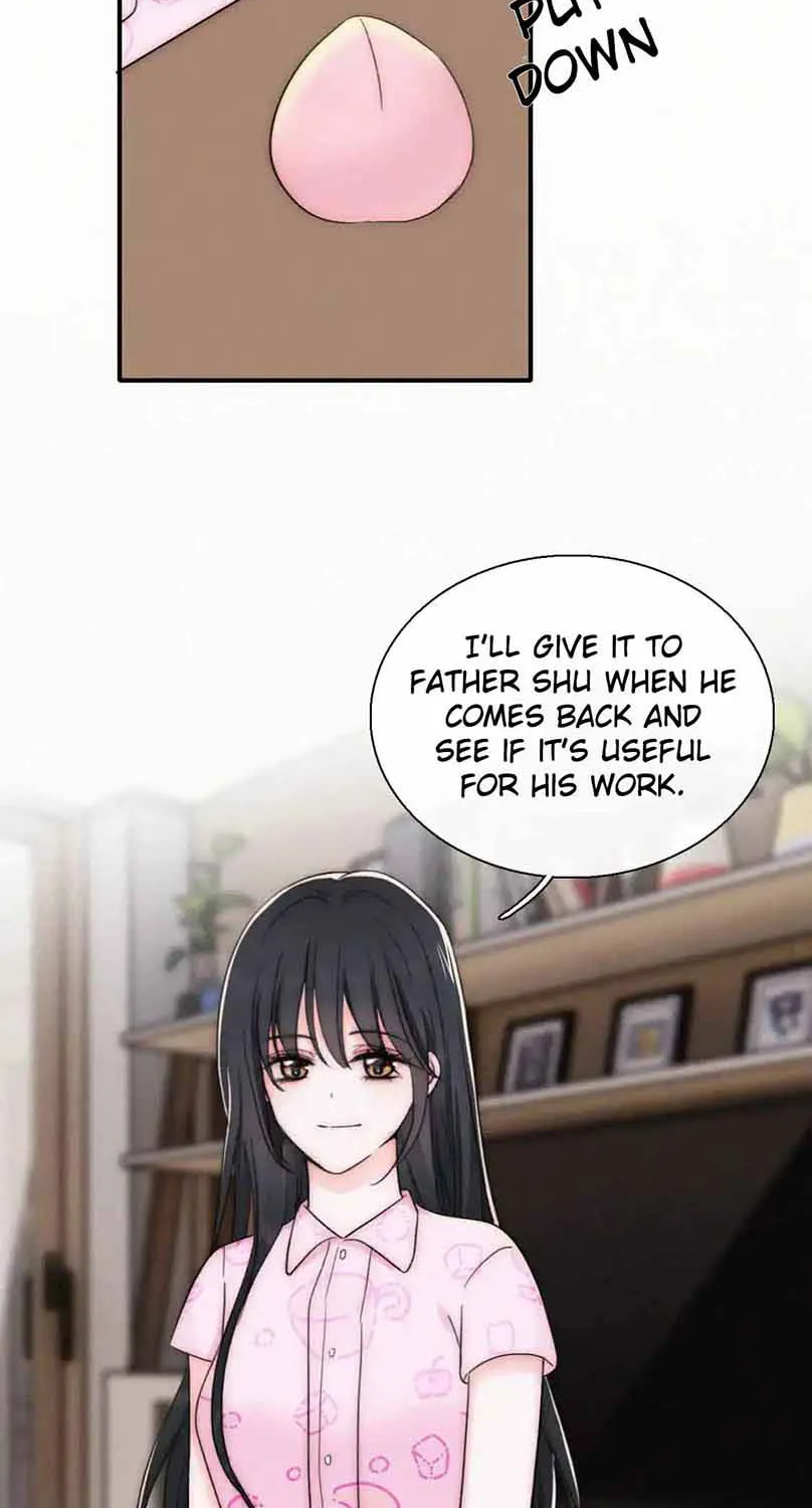 Read Only Love chapter 69 image 51 on Lezhin