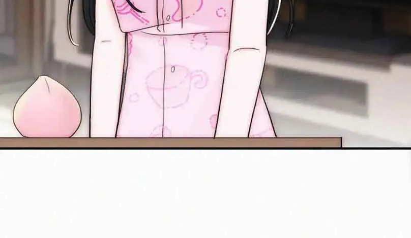 Read Only Love chapter 69 image 52 on Lezhin