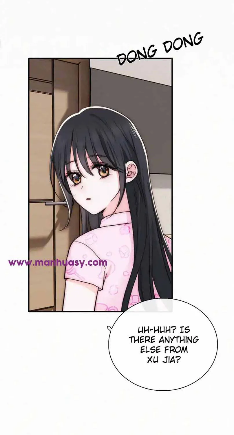 Read Only Love chapter 69 image 53 on Lezhin