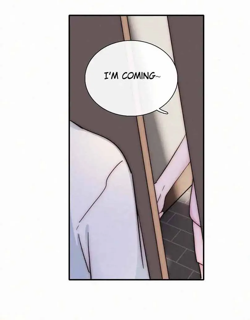 Read Only Love chapter 69 image 54 on Lezhin