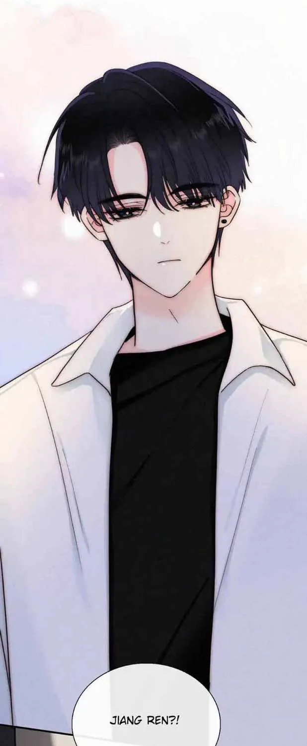 Read Only Love chapter 69 image 55 on Lezhin