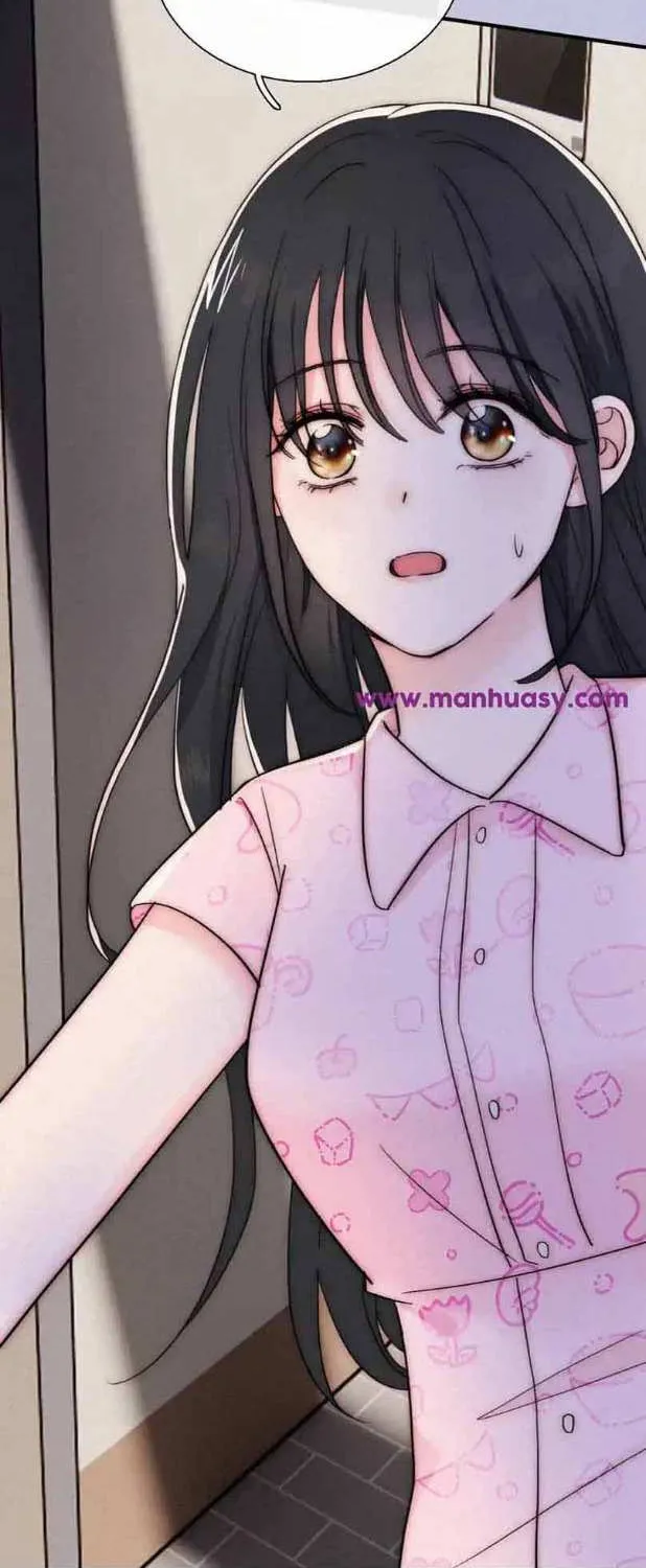 Read Only Love chapter 69 image 56 on Lezhin
