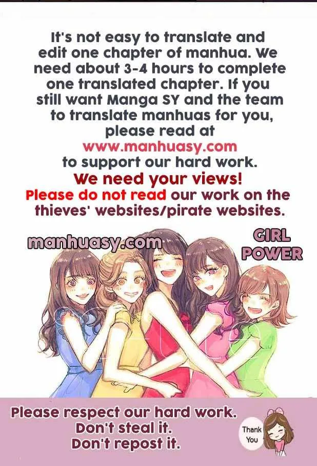 Read Only Love chapter 69 image 57 on Lezhin