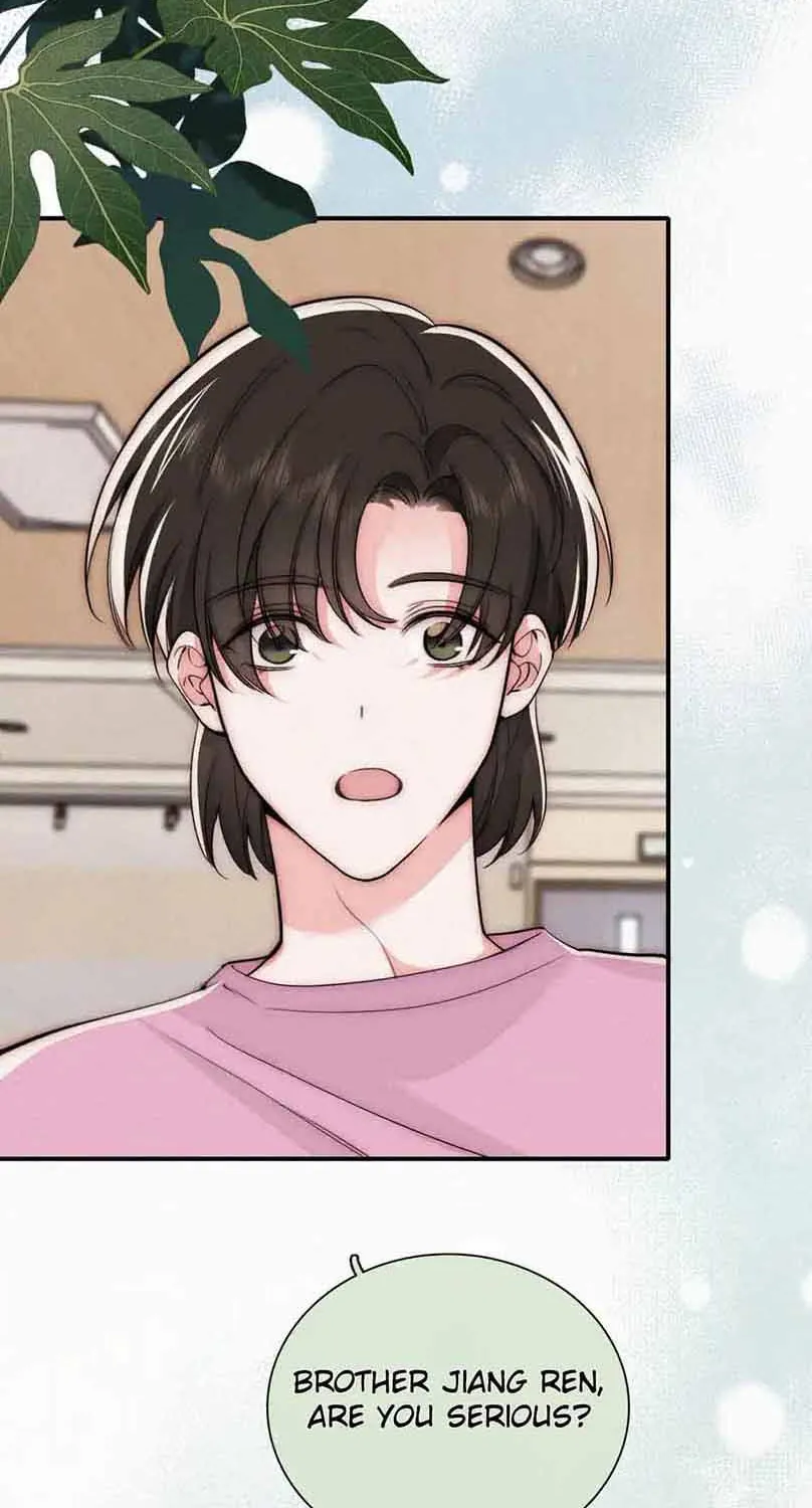 Read Only Love chapter 69 image 9 on Lezhin