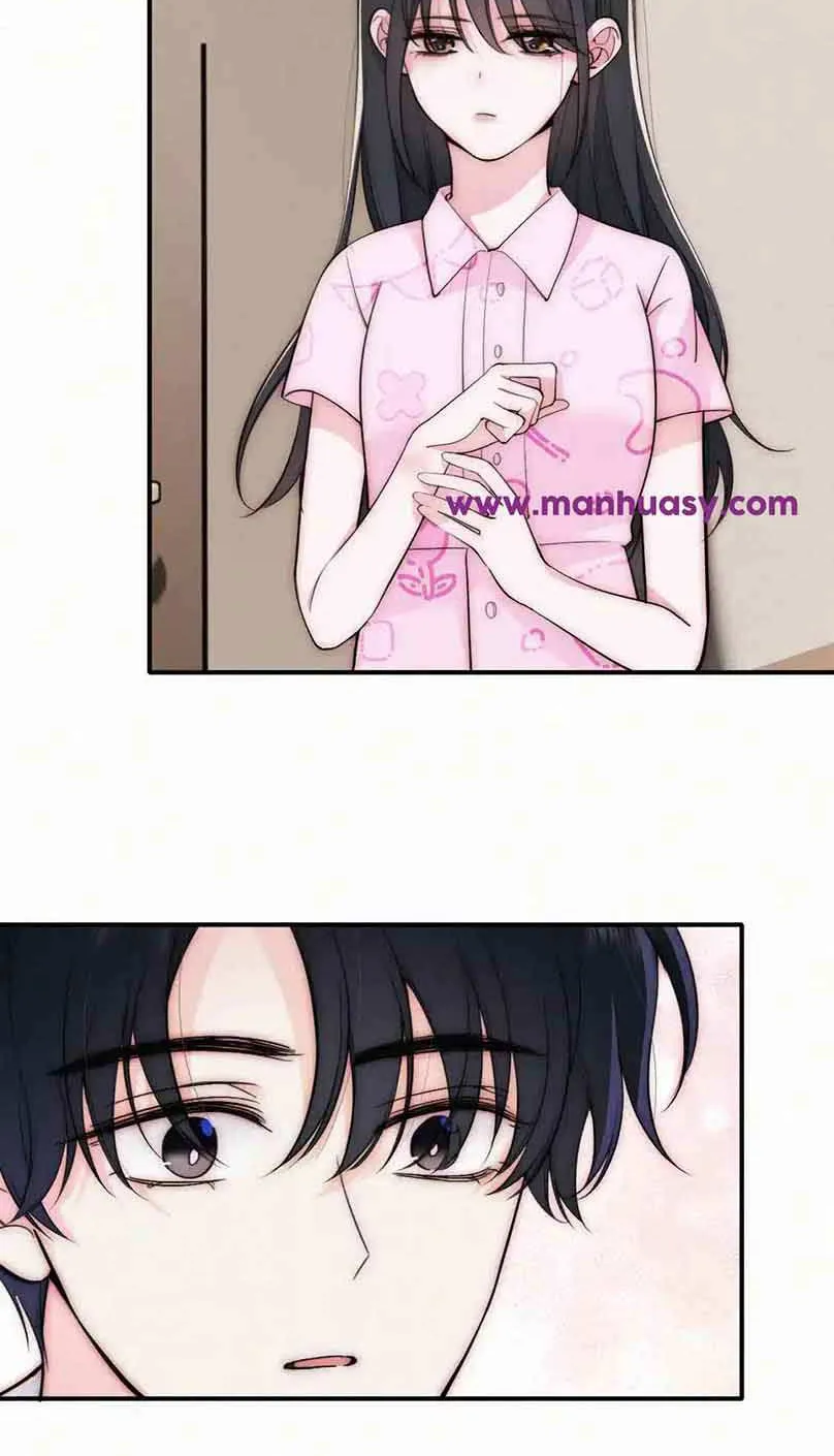 Read Only Love chapter 70 image 10 on Lezhin