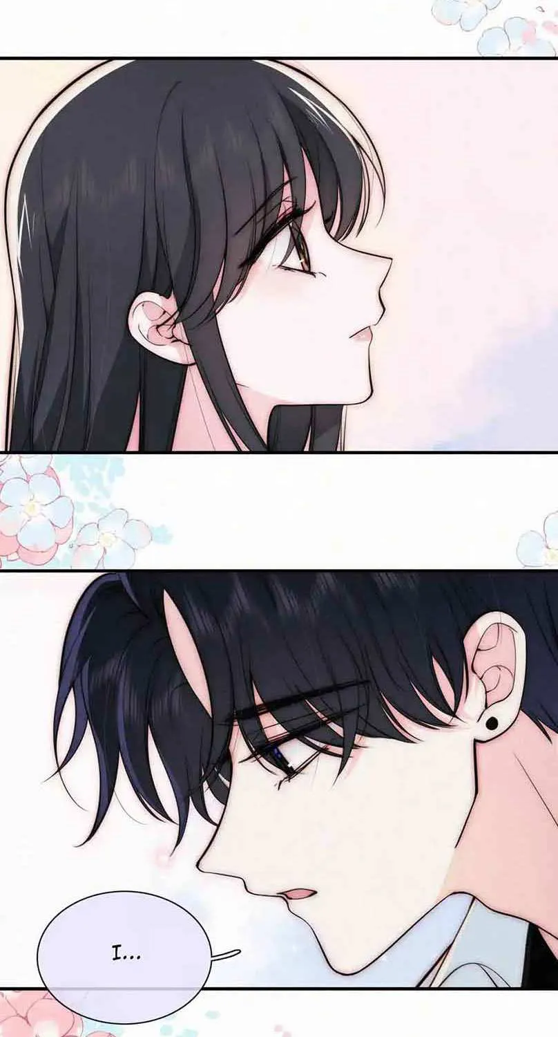 Read Only Love chapter 70 image 13 on Lezhin