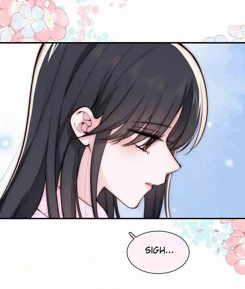Read Only Love chapter 70 image 14 on Lezhin