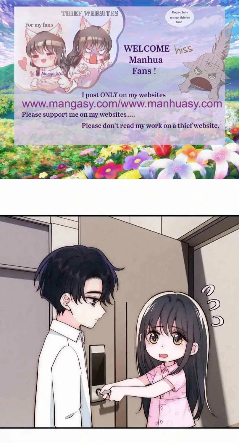 Read Only Love chapter 70 image 2 on Lezhin