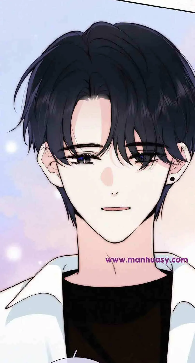 Read Only Love chapter 70 image 22 on Lezhin