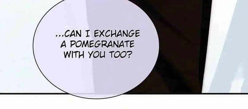 Read Only Love chapter 70 image 23 on Lezhin