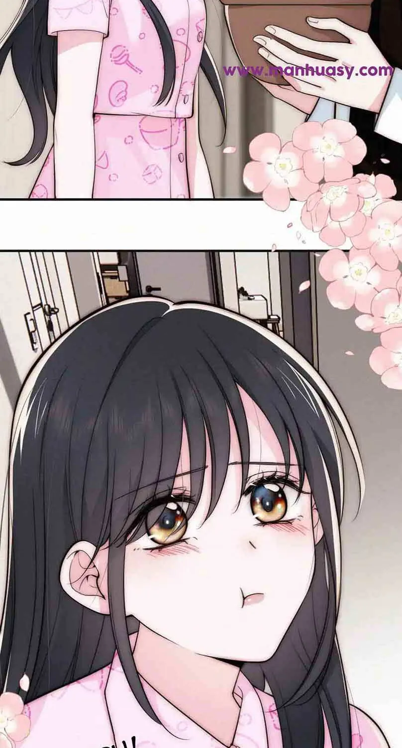 Read Only Love chapter 70 image 26 on Lezhin