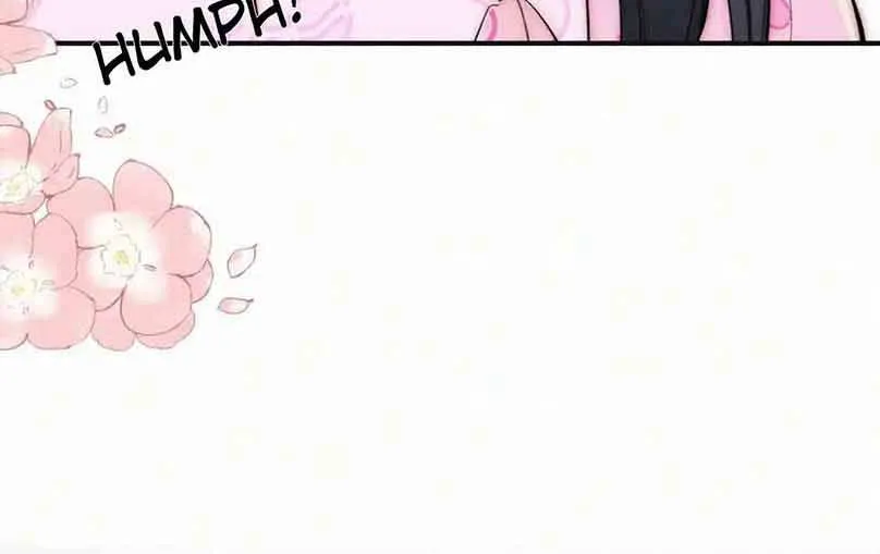Read Only Love chapter 70 image 27 on Lezhin