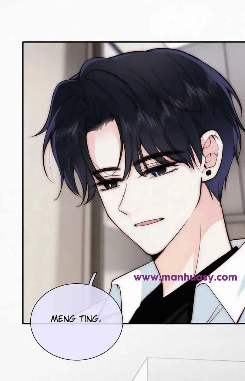 Read Only Love chapter 70 image 28 on Lezhin