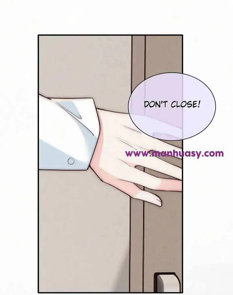 Read Only Love chapter 70 image 3 on Lezhin