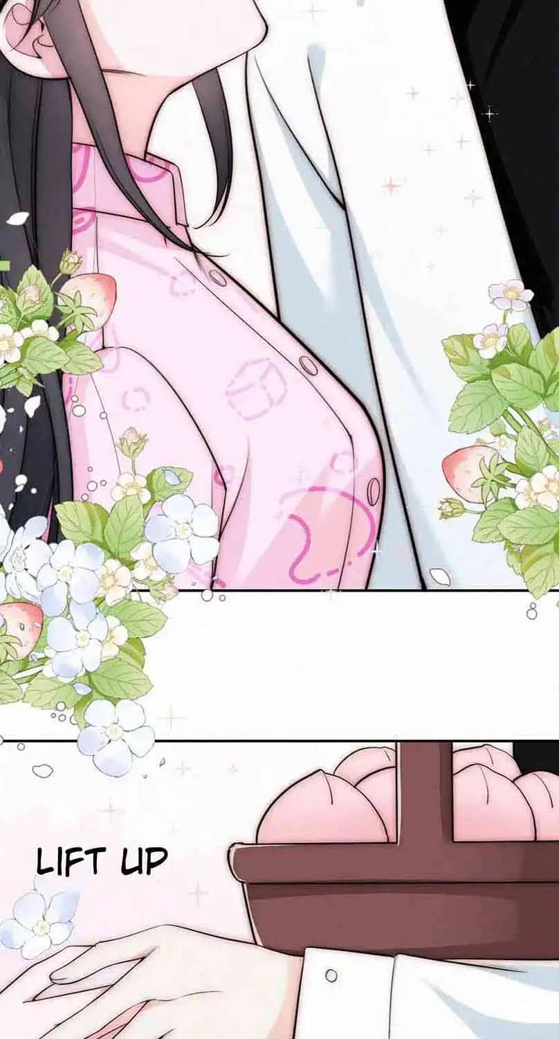 Read Only Love chapter 70 image 34 on Lezhin