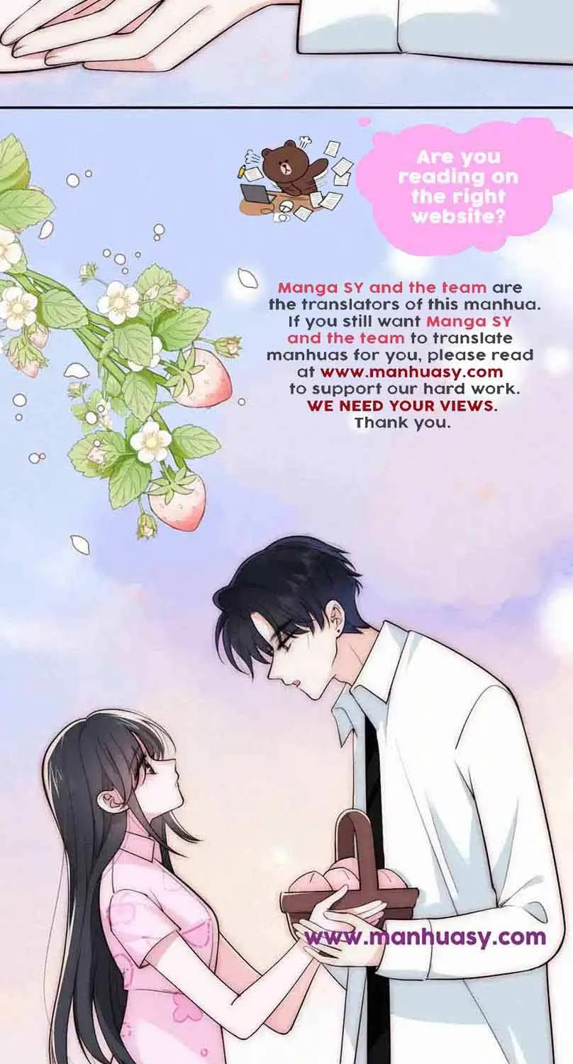 Read Only Love chapter 70 image 35 on Lezhin
