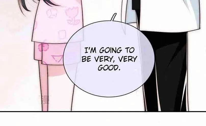 Read Only Love chapter 70 image 36 on Lezhin