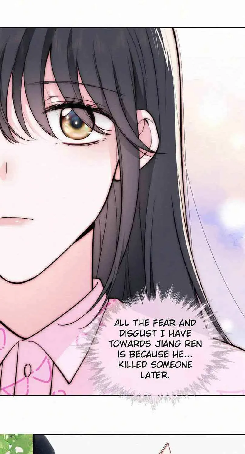 Read Only Love chapter 70 image 37 on Lezhin