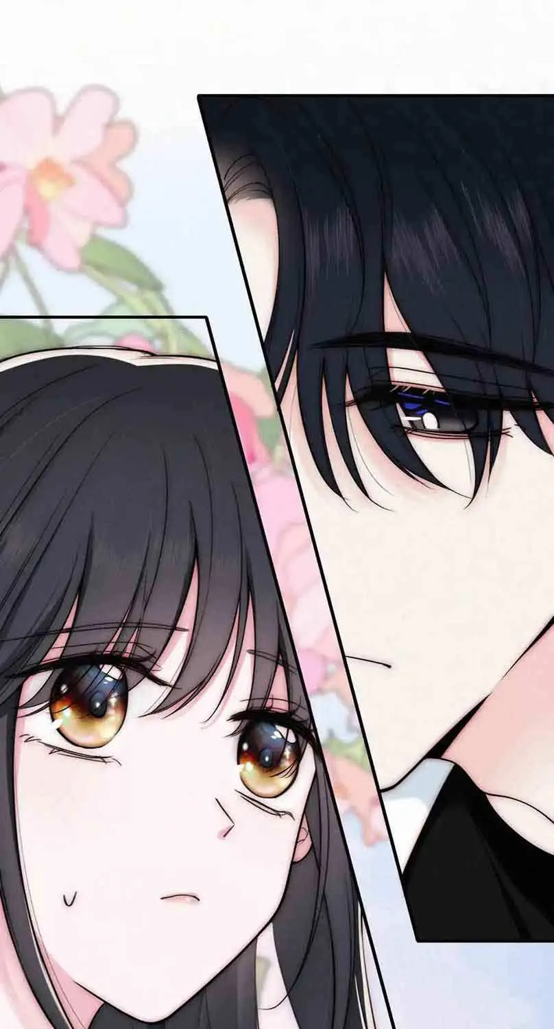 Read Only Love chapter 70 image 41 on Lezhin